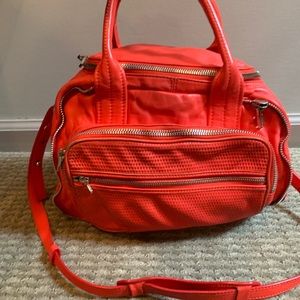 Alexander Wang Rockie Bag